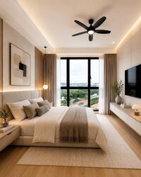 Avenue South Residence (D3), Apartment #559955451